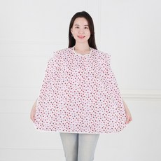 919bb8ff413cc2b8a099affd64e0228e6902648c90a4b32aafb0c93d551f.JPG