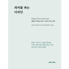 김해알라딘뮤지컬