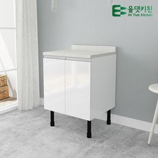 e26d9a98c1e8cdd39f3793e50e1a2768474609ef313cc2e2df507aedb6d9.jpg