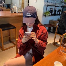 1e698a0a5eac7b7d435b94cbdea30c8fb57e2e55c840d3471f8a6ee6cde5.jpg