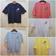 2b40f03b84c8ae9fb8e82acbae5dddf588469485059ed268fa1935c6da90.jpg