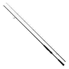 ab1371473f1678204f9f8e634e2d2d23315f670d12492f4d2b7998d0efb3.jpg