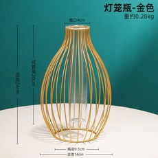 ecefa3d469e339c94b012cbcba056129746eba08efb3fb3f29d42864bc56.jpg