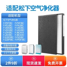 f3a743418efd6f39d490d83a6b0ad7915910f4ee2a4ac41c740280945885.jpeg