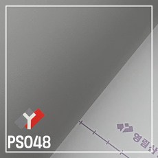 8a4c580e48ca2e0ec6196d5f9601ff6005e55a31749d50a34b727498cc19.jpg