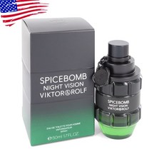 빅터앤롤프스파이스밤