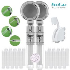 네모난양말필터