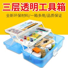 d2427870d34177fc25168647e95e954247725da695ea07e7eb6f6ff5adba.jpg
