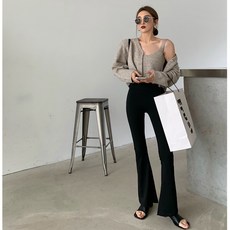 ee4ab59b194e9cfa7e314001009ae8e02feae31dd5eea8d7daecbe0b2b56.jpg