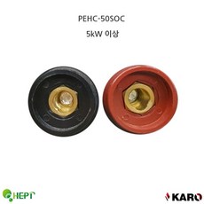 9c40fc45a2d0fa9e6b8ce16ba87f5f22fe1671fa33ae46f29e5e7785a6c4.jpg