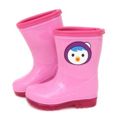 뽀로로발광장화