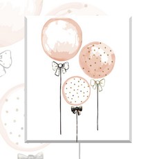 거실디지털액자