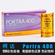 551a54f7e310e94b6c0ad619695161ce02405c2c69d17398ec89092bf966.jpg