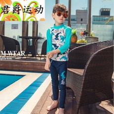 6fe2591d72f753b1cc585a09957abf534bb8332e924d6398cb520abcfd4d.jpg