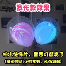 c77786742df720cf1a4df556b6f082f6a656189a592ee579863e9c2b2abf.jpg