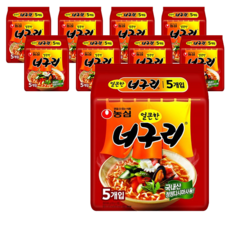 52c61ee15a64a9073bdc285e2e379656206f82e773b33830242c73ffe03e.png