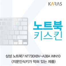 75667babb51f2c3891bb4e0ce36c65d1af5999ddda419634ae4af5b2ad8e.jpg