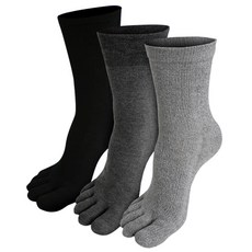 쿨텍스발가락양말