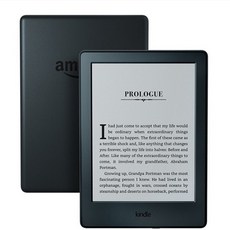 교보ebook
