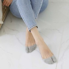 에어리프트양말