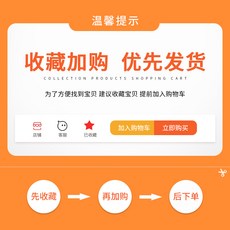 이마트멀티쿠커