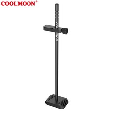 coolmoon그래픽카드지지