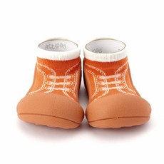 아띠빠스로얄화이트