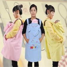 뽀뜨로망토