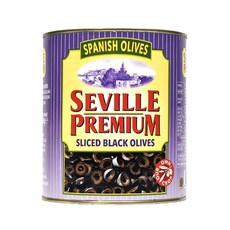 세비야한인민박-추천-상품