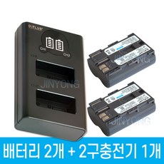 디아이플러스