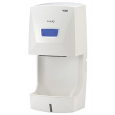 a0376021b30e4bf4939414e95f8ccdbcfbcad65d7ac849b818668ccb5415.jpg