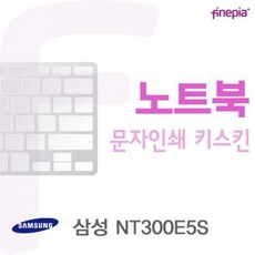 3b2b5fc393f966ade575f4020fd891ac871c1a68f6cad9a4489c7e6dc220.jpg