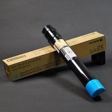 c2908ea217592d7d6b05fb1919b96a27405ee447c1d2295072d12a93a544.jpg