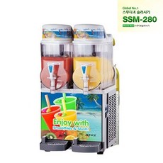 ded6964fd4689c2829eab2cded63d28b3c970a36fe195079a658933b1ab5.jpg