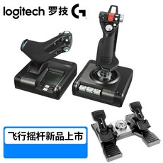 9bed87dae411eff937b07d5195783d1657155d3fc07228c0e0ecb5ea1ba9.jpg