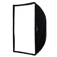 포맥스소프트박스