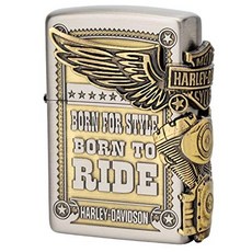 순은지포라이터