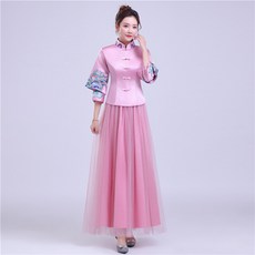 76eb5a4248b77fd7f203ad03663e7dbfb505fb753be32088a67ddd452230.jpg