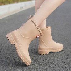 크록스장화 TOP01