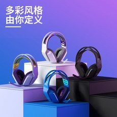 71466e8927d71b80f01dbe89858bbdf6b236a13c2aaa2e7df8e75ebaadf7.jpg