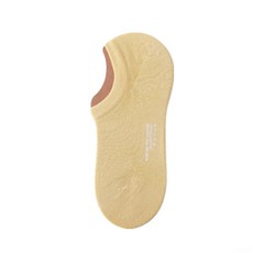 아디다스플라워양말