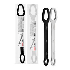 일상공감요거슨만능렌치