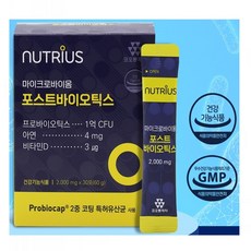카포스트