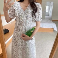 한샘이불커버s