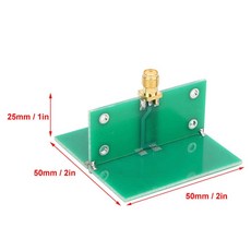 2.4ghz소형안테나