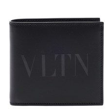 발렌티노남성반지갑