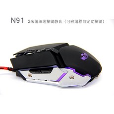 bd7400bff1111a2e48aa1f4f12554f986094309719d2412f62e82e15ff30.jpg