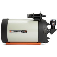 아이피스 천체망원경Celestron Edgehd 행성 사진 심우주 Fotografie-91050 망원경 F/10 Aplanatic Schmidt