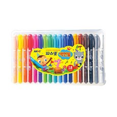 아모스파스넷프리미엄