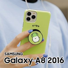 7cd4c79495830df9371e8a4a8f3de76d58e86b5378f8f8921c651f979a61.jpg